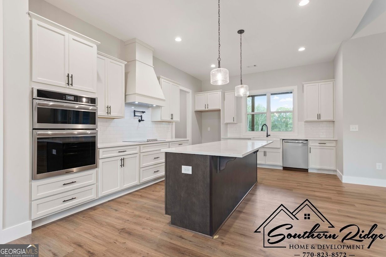 120 Martin Cemetery Road Carrollton - Photo 12