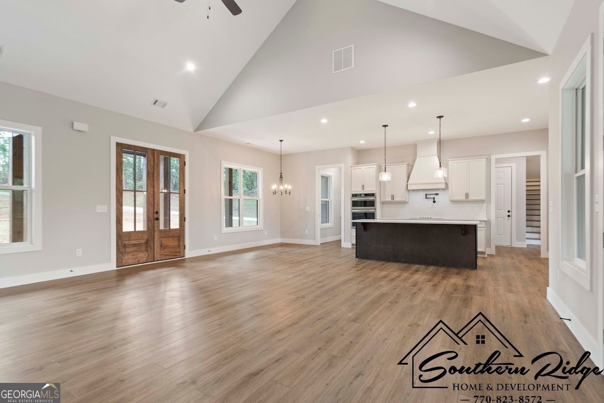 120 Martin Cemetery Road Carrollton - Photo 13