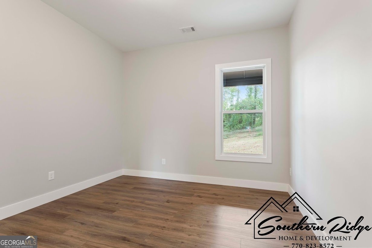 120 Martin Cemetery Road Carrollton - Photo 14