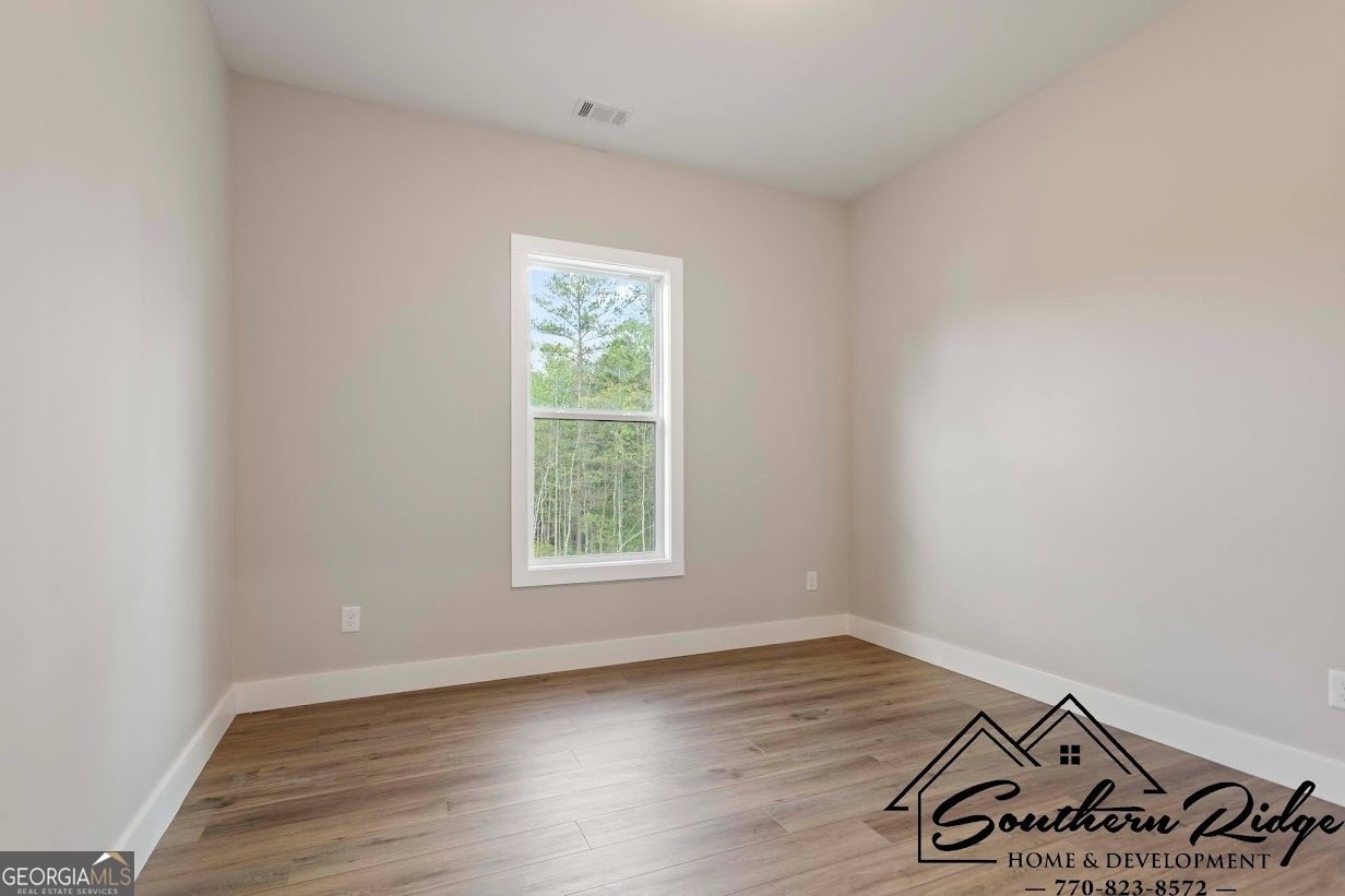 120 Martin Cemetery Road Carrollton - Photo 15