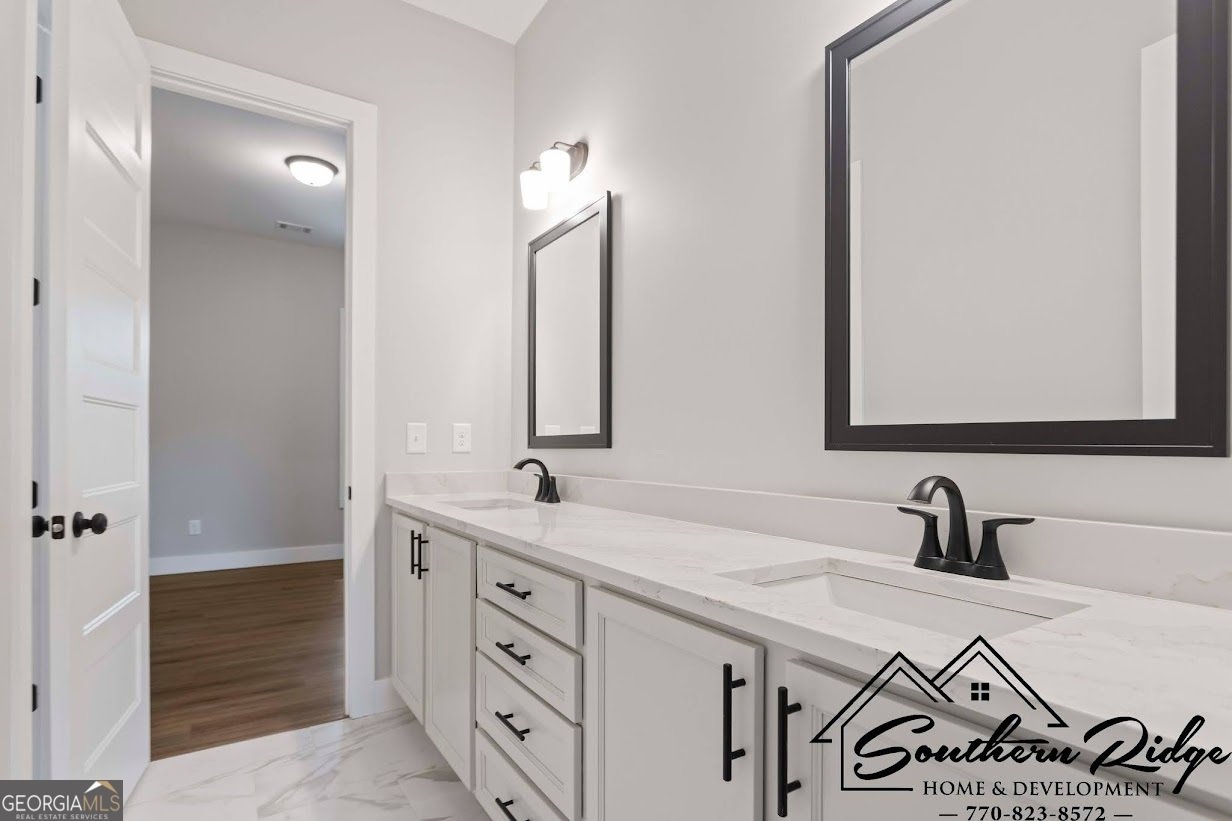 120 Martin Cemetery Road Carrollton - Photo 16