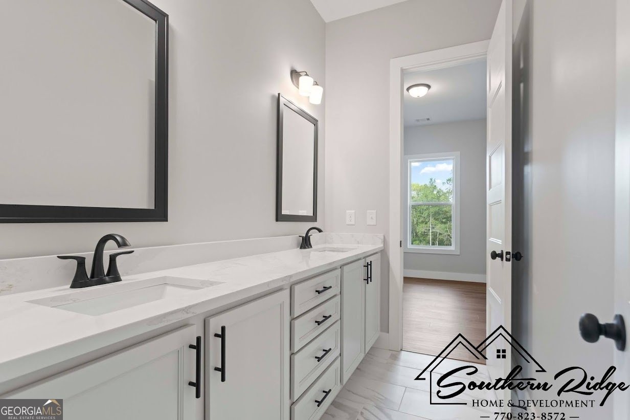 120 Martin Cemetery Road Carrollton - Photo 17