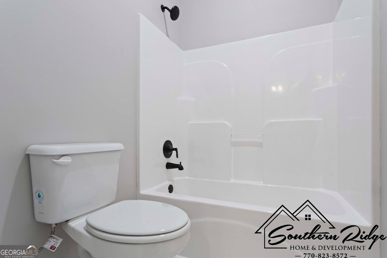 120 Martin Cemetery Road Carrollton - Photo 18