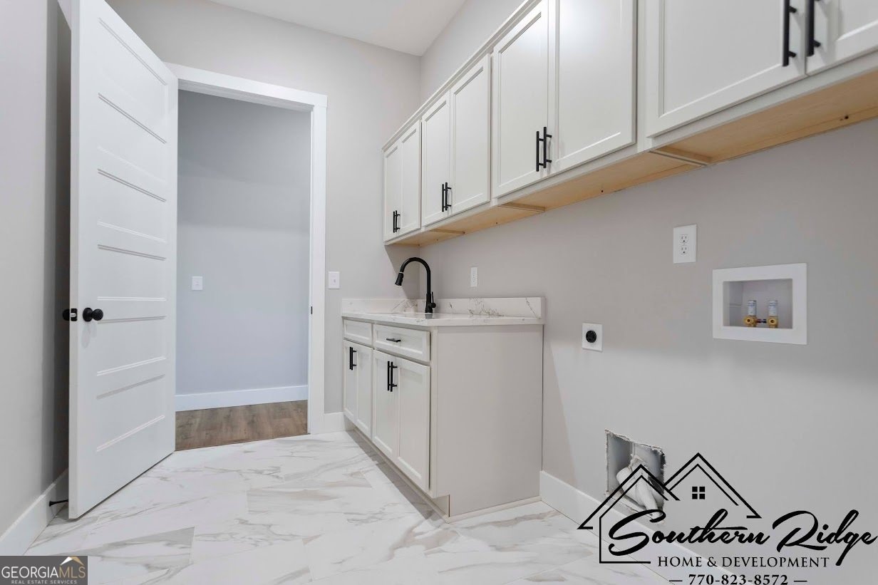 120 Martin Cemetery Road Carrollton - Photo 20