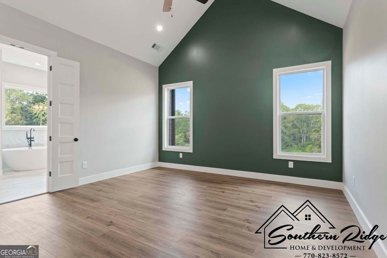 120 Martin Cemetery Road Carrollton - Photo 21