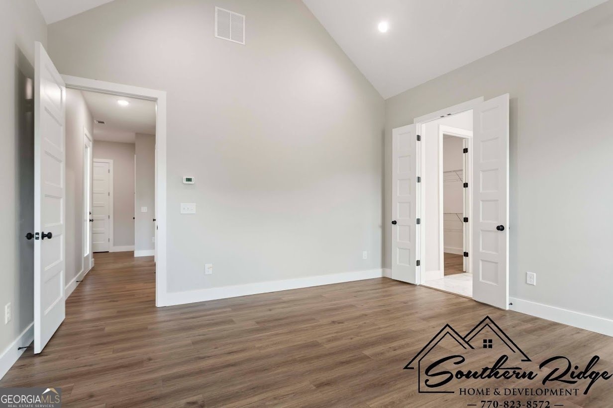 120 Martin Cemetery Road Carrollton - Photo 22