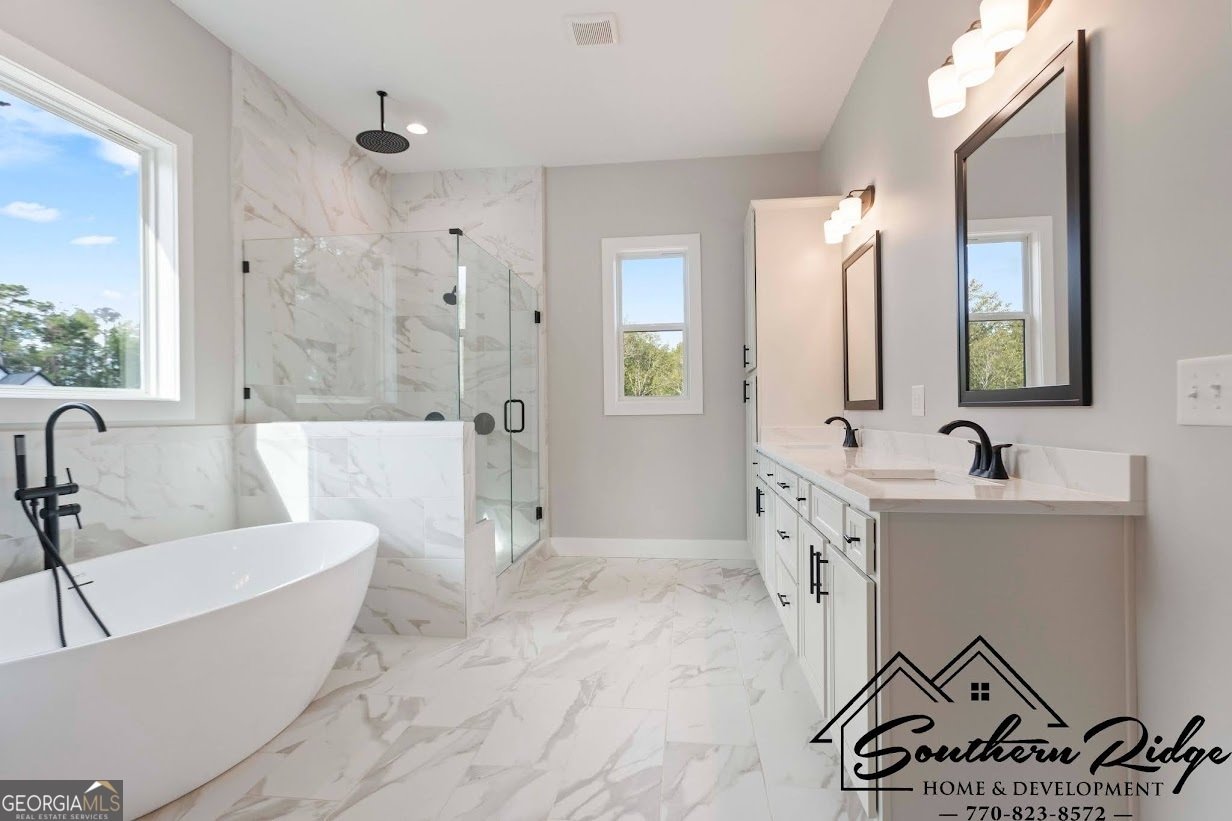 120 Martin Cemetery Road Carrollton - Photo 23