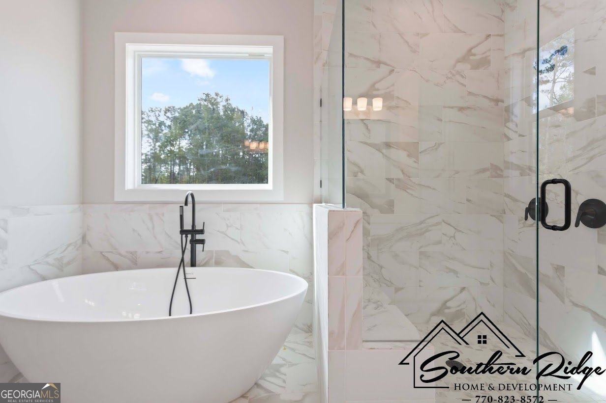 120 Martin Cemetery Road Carrollton - Photo 24