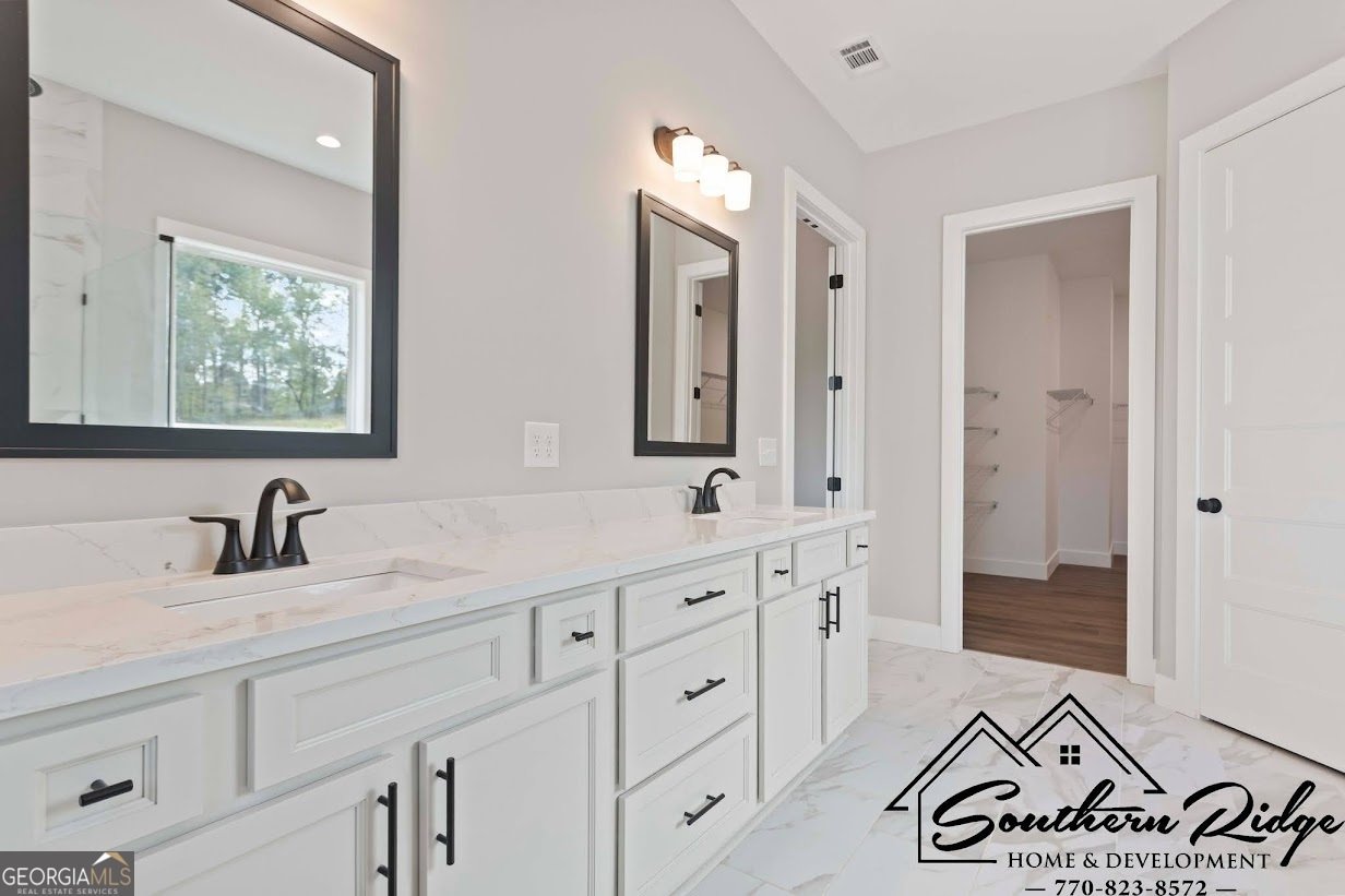 120 Martin Cemetery Road Carrollton - Photo 25