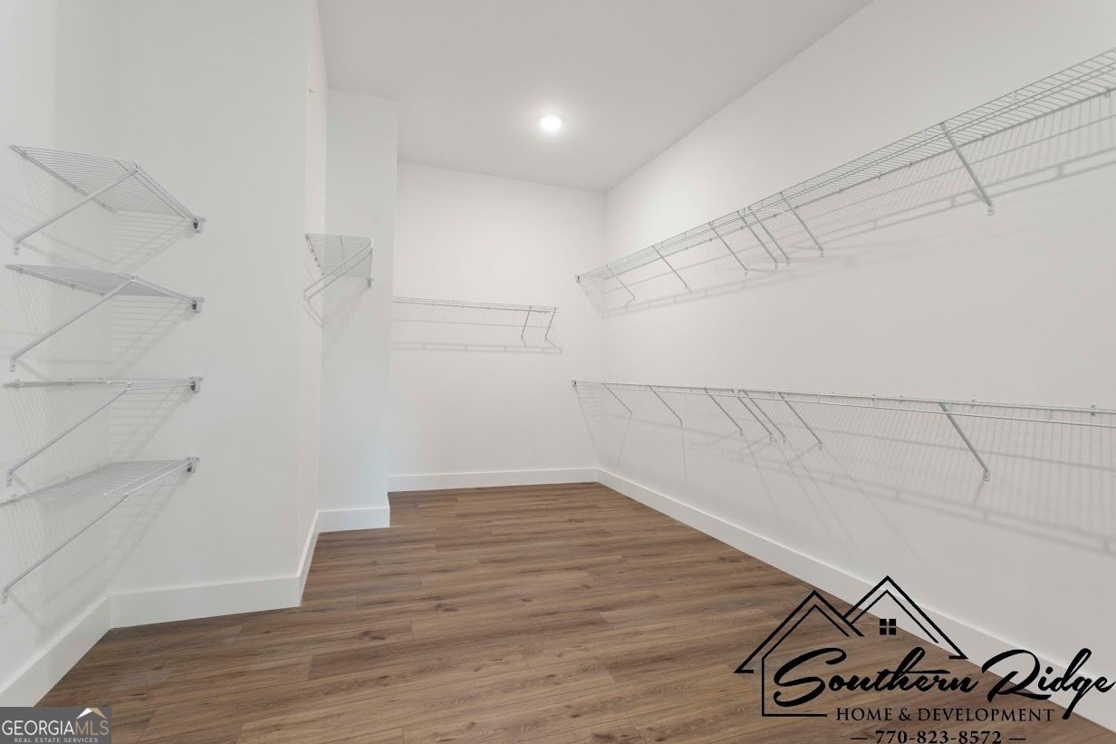 120 Martin Cemetery Road Carrollton - Photo 26