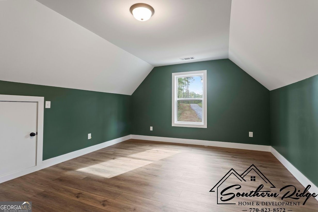 120 Martin Cemetery Road Carrollton - Photo 27