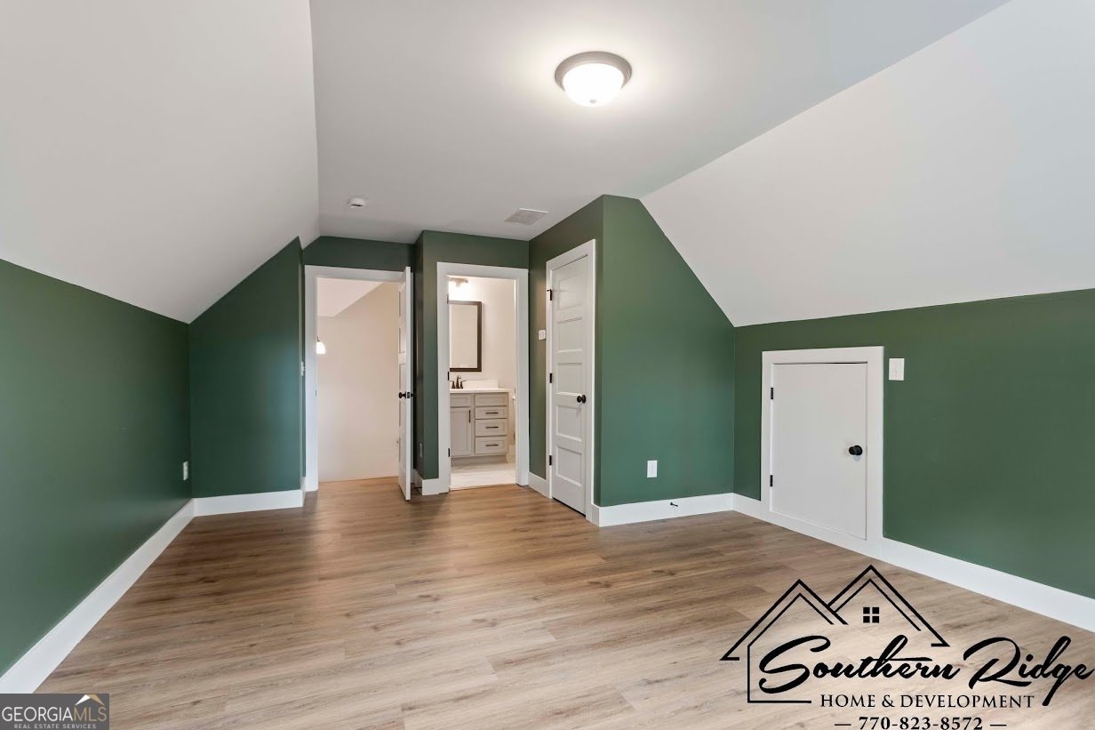 120 Martin Cemetery Road Carrollton - Photo 28