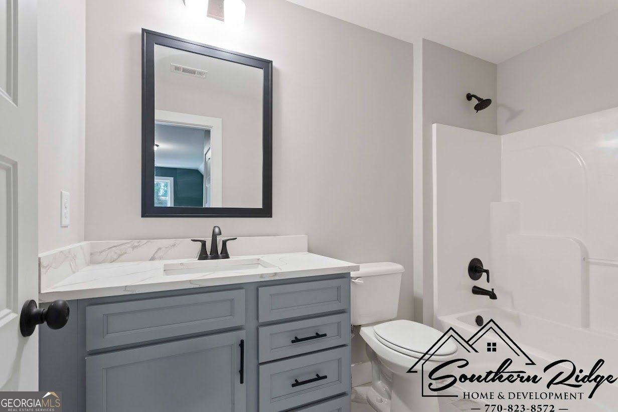 120 Martin Cemetery Road Carrollton - Photo 29