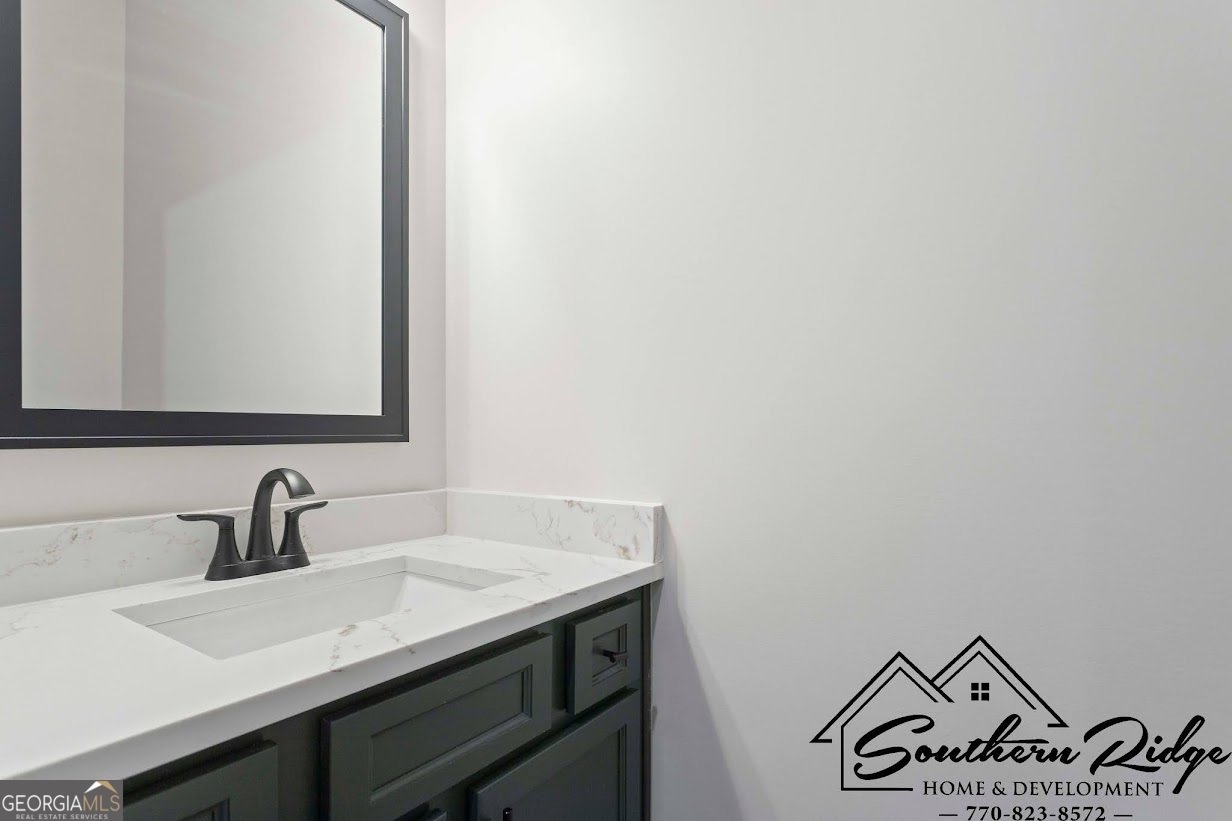 120 Martin Cemetery Road Carrollton - Photo 31