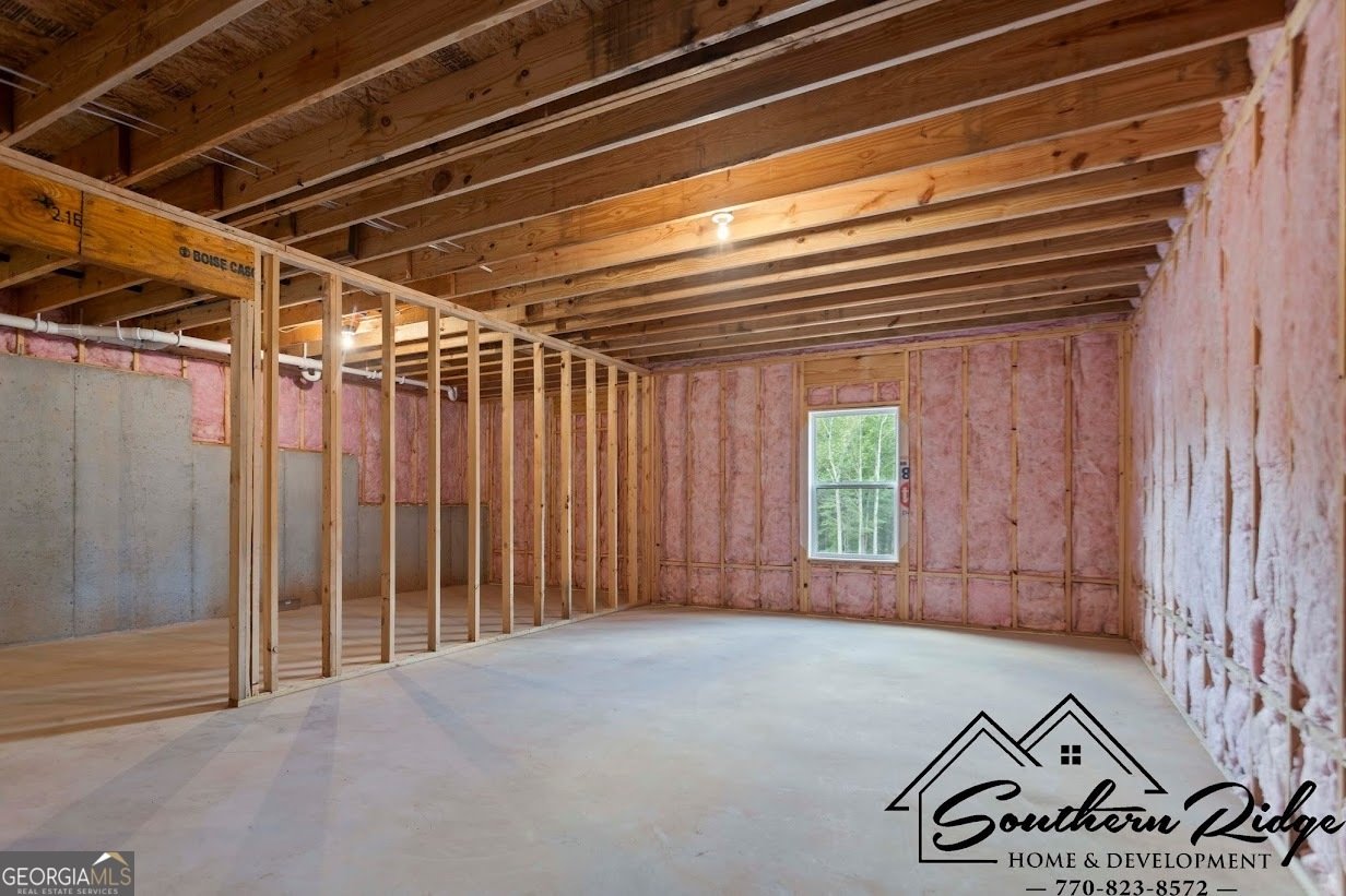 120 Martin Cemetery Road Carrollton - Photo 32