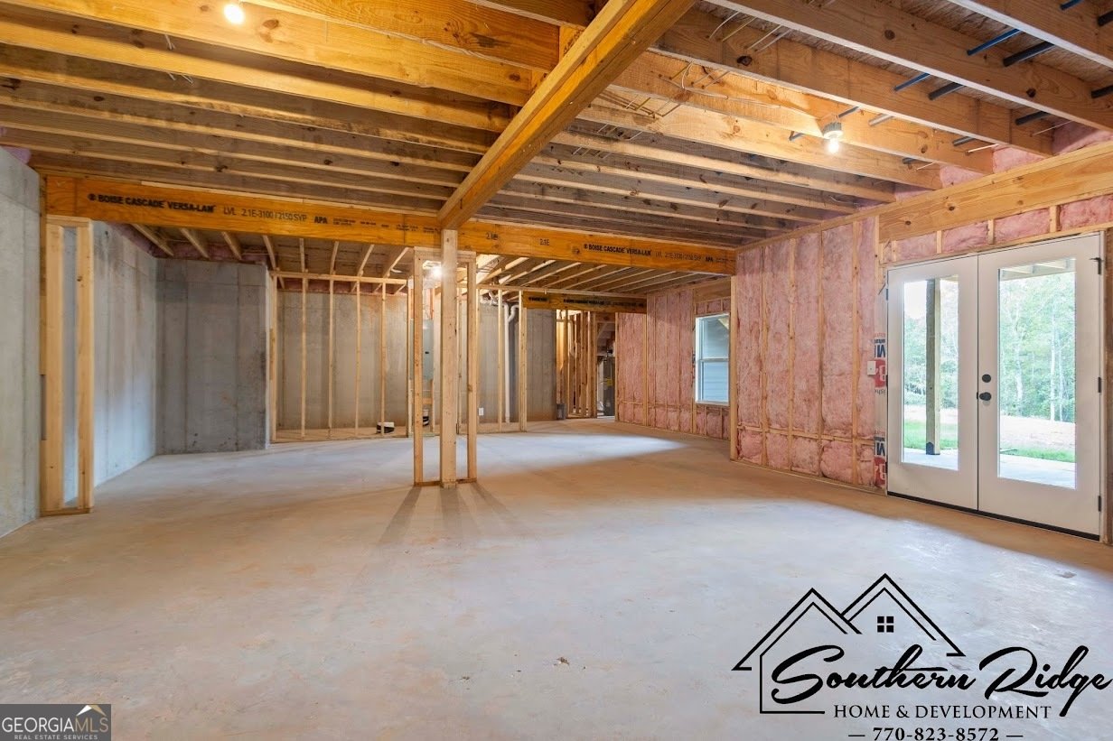 120 Martin Cemetery Road Carrollton - Photo 33