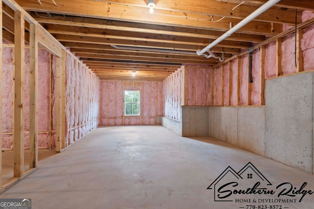 120 Martin Cemetery Road Carrollton - Photo 34