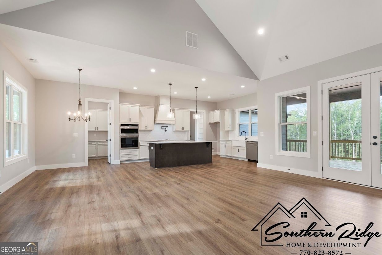 120 Martin Cemetery Road Carrollton - Photo 7