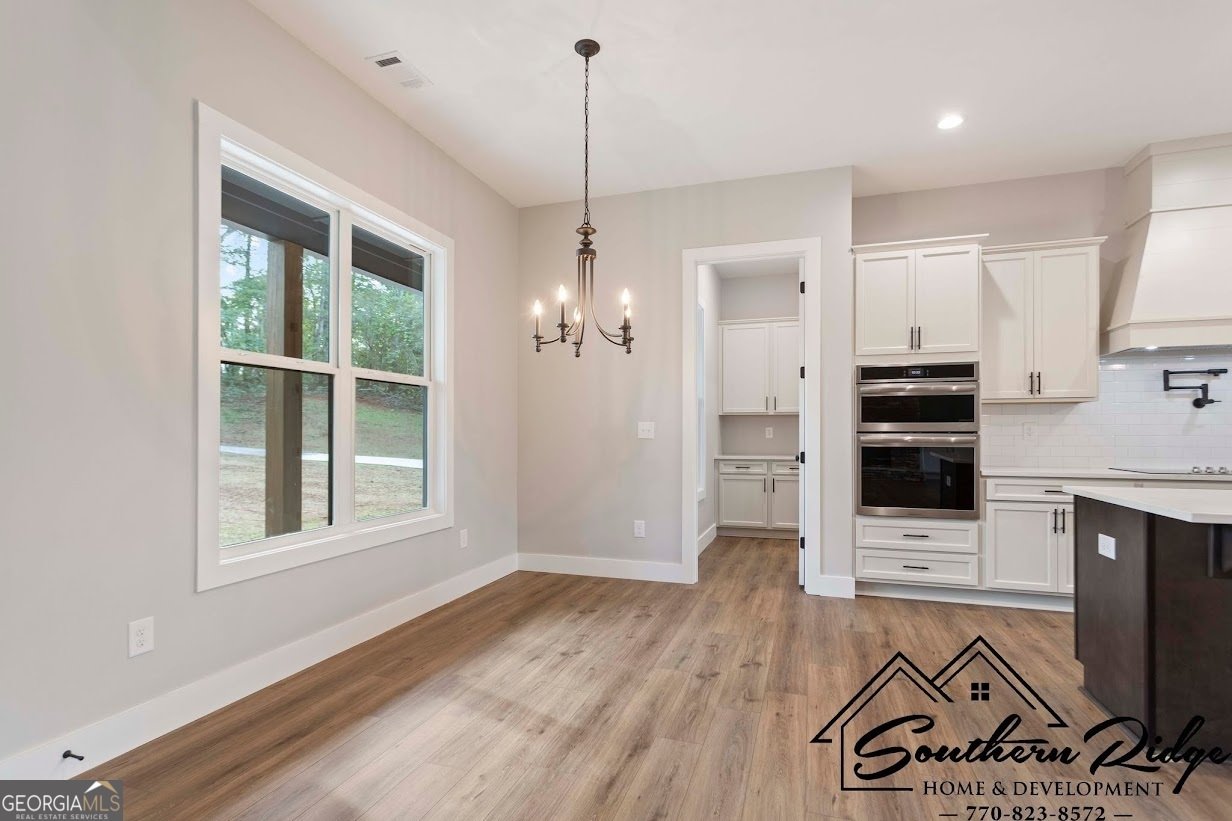 120 Martin Cemetery Road Carrollton - Photo 8