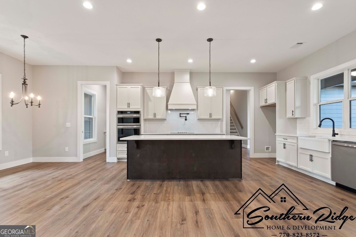 120 Martin Cemetery Road Carrollton - Photo 9