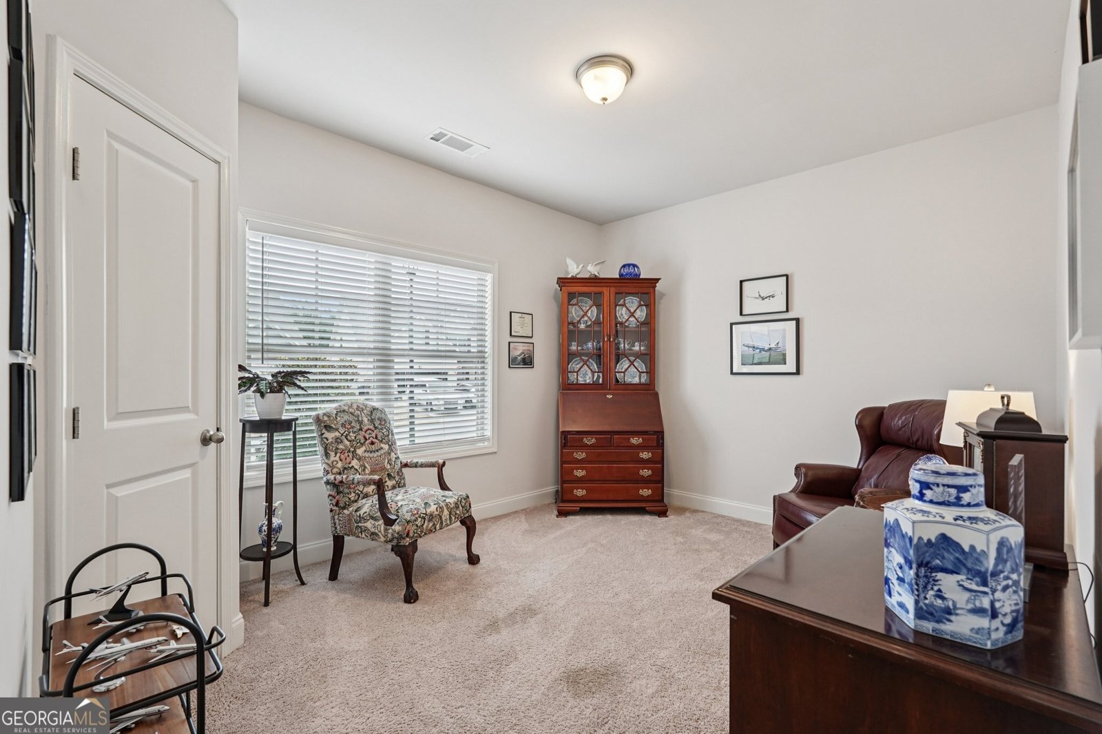 370 Flowing Trail Dawsonville - Photo 19