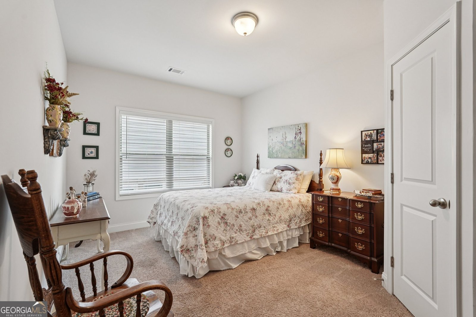 370 Flowing Trail Dawsonville - Photo 23