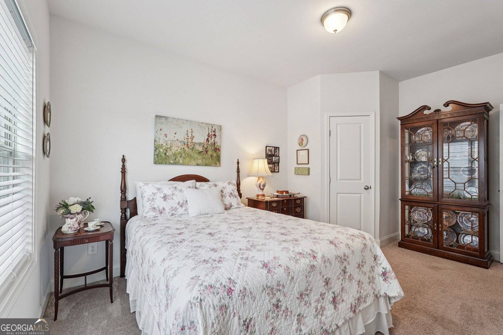 370 Flowing Trail Dawsonville - Photo 24