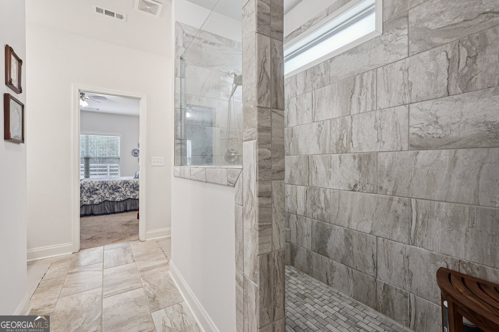 370 Flowing Trail Dawsonville - Photo 33