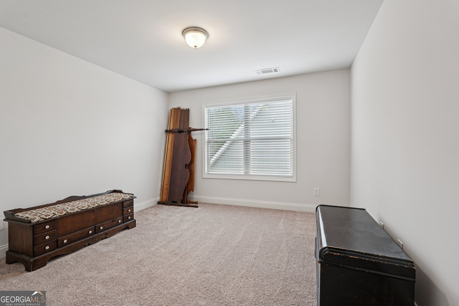 370 Flowing Trail Dawsonville - Photo 35