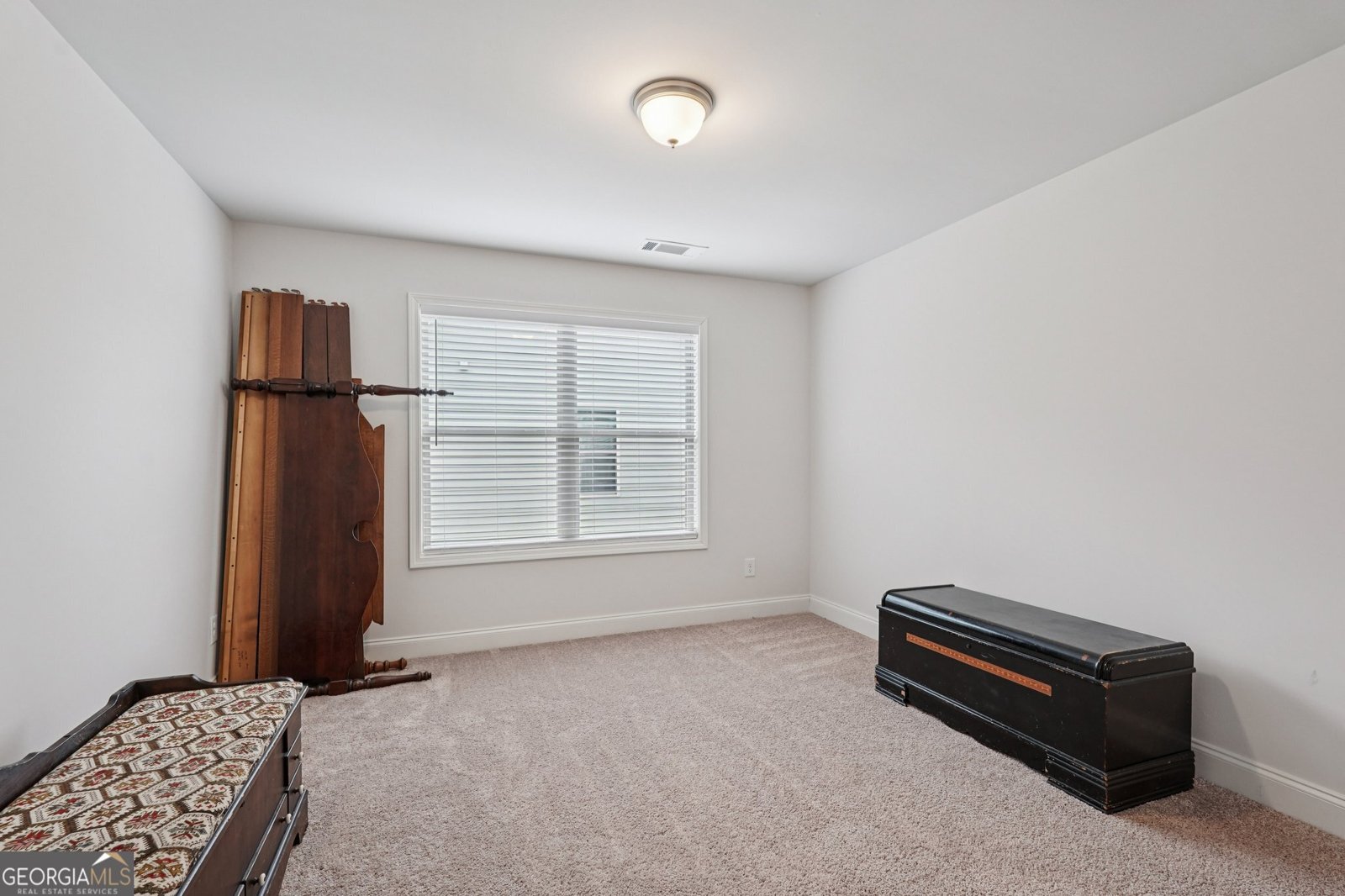 370 Flowing Trail Dawsonville - Photo 36