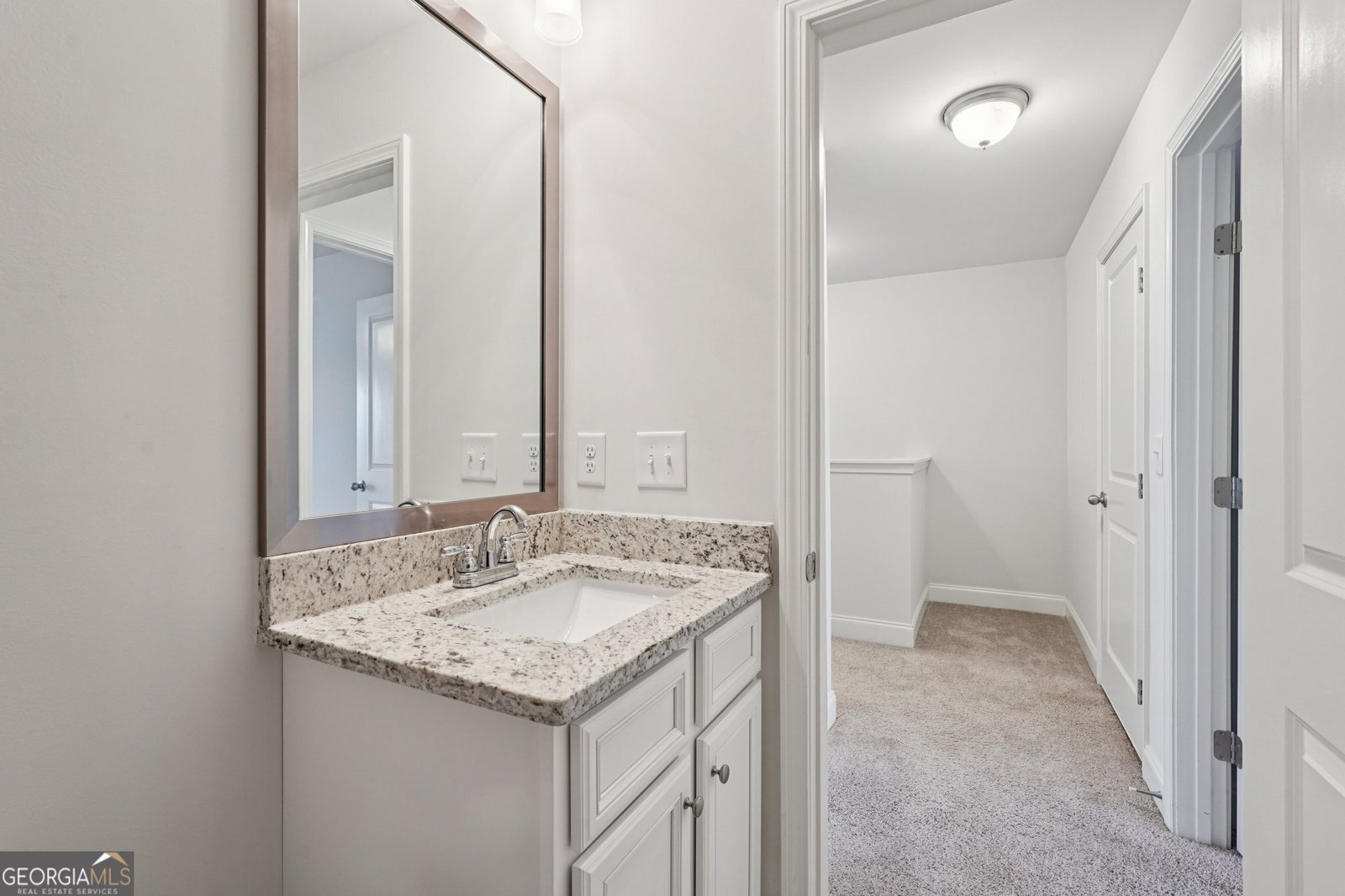 370 Flowing Trail Dawsonville - Photo 38