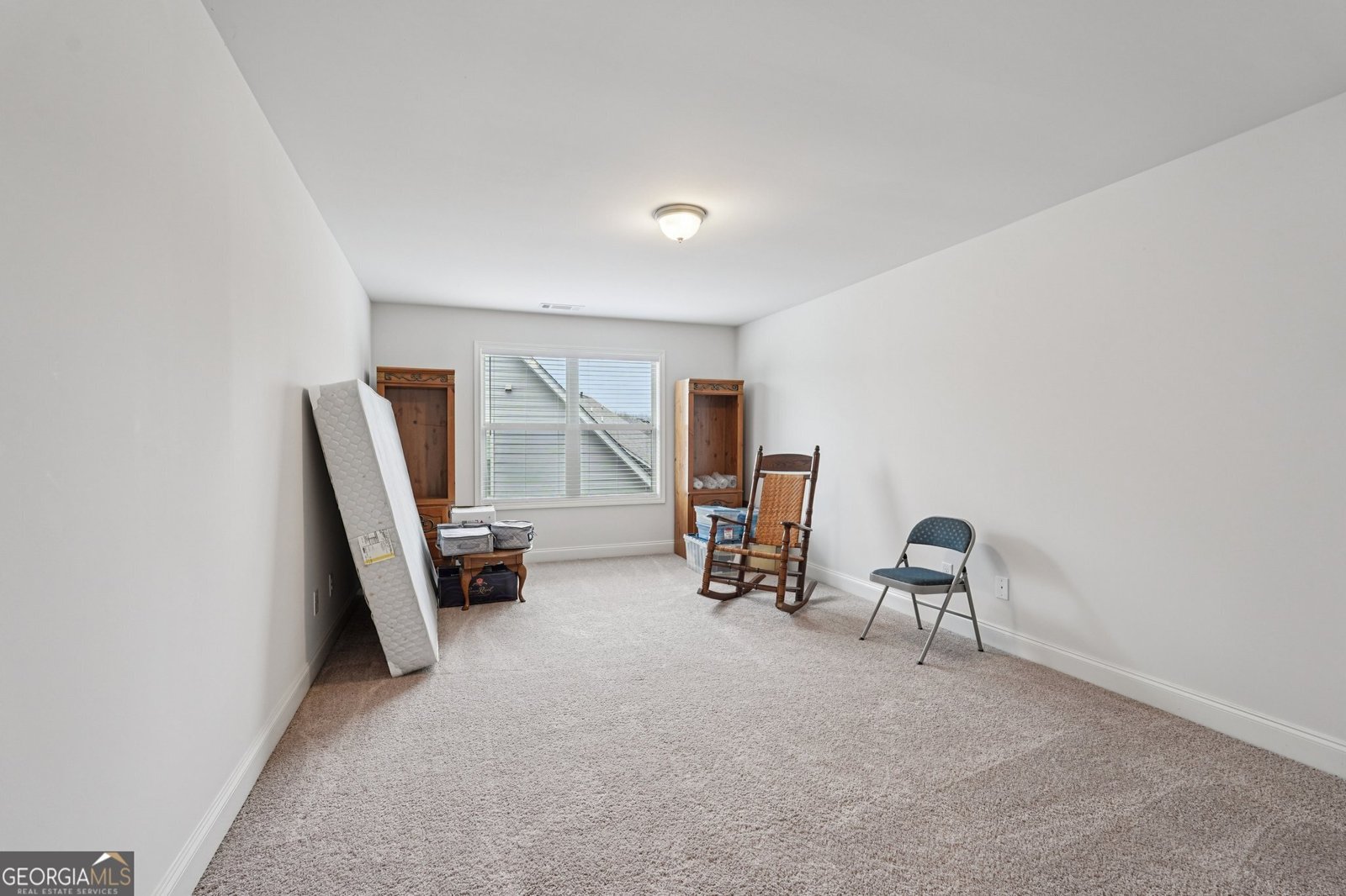 370 Flowing Trail Dawsonville - Photo 39