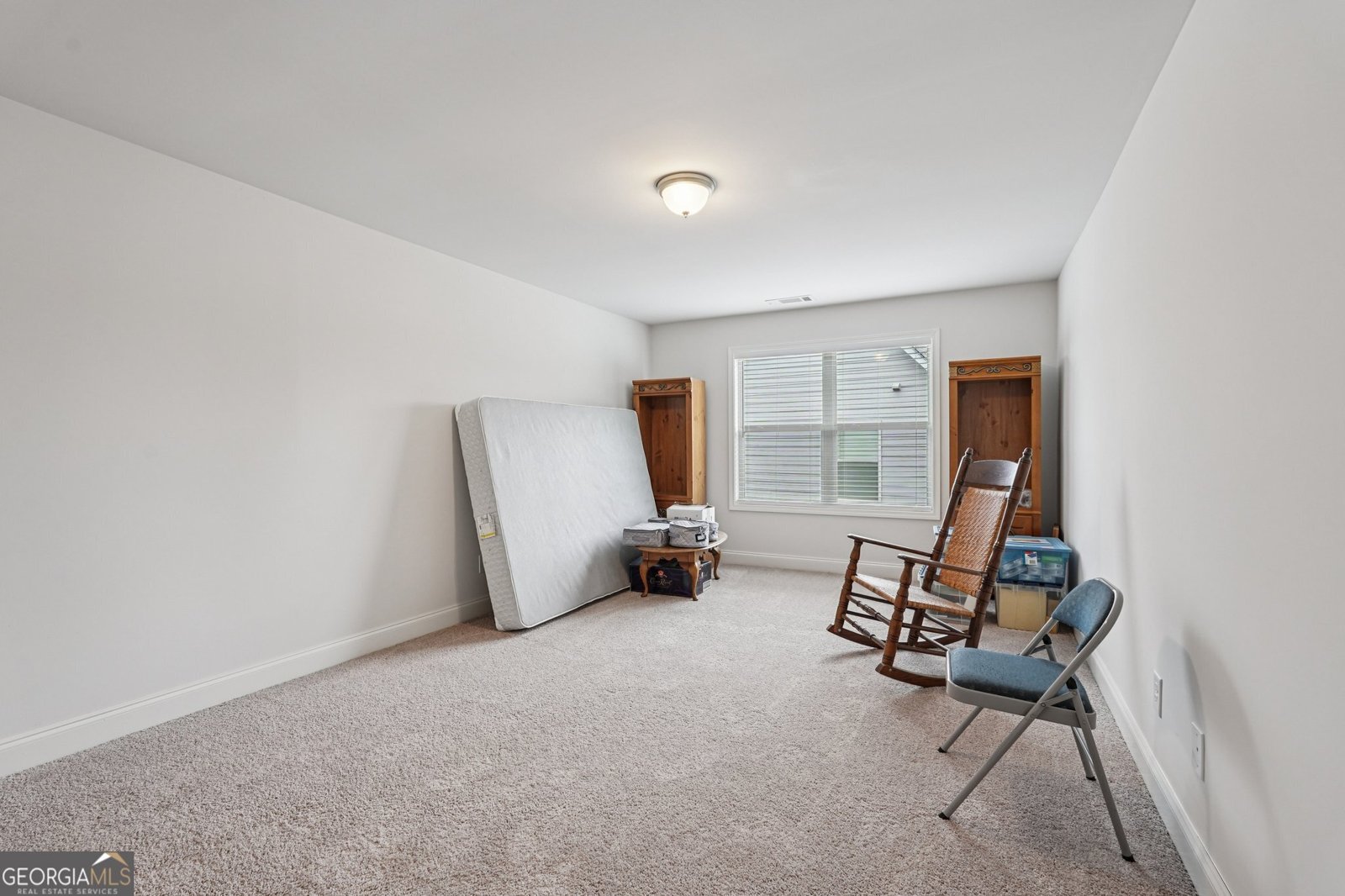 370 Flowing Trail Dawsonville - Photo 40