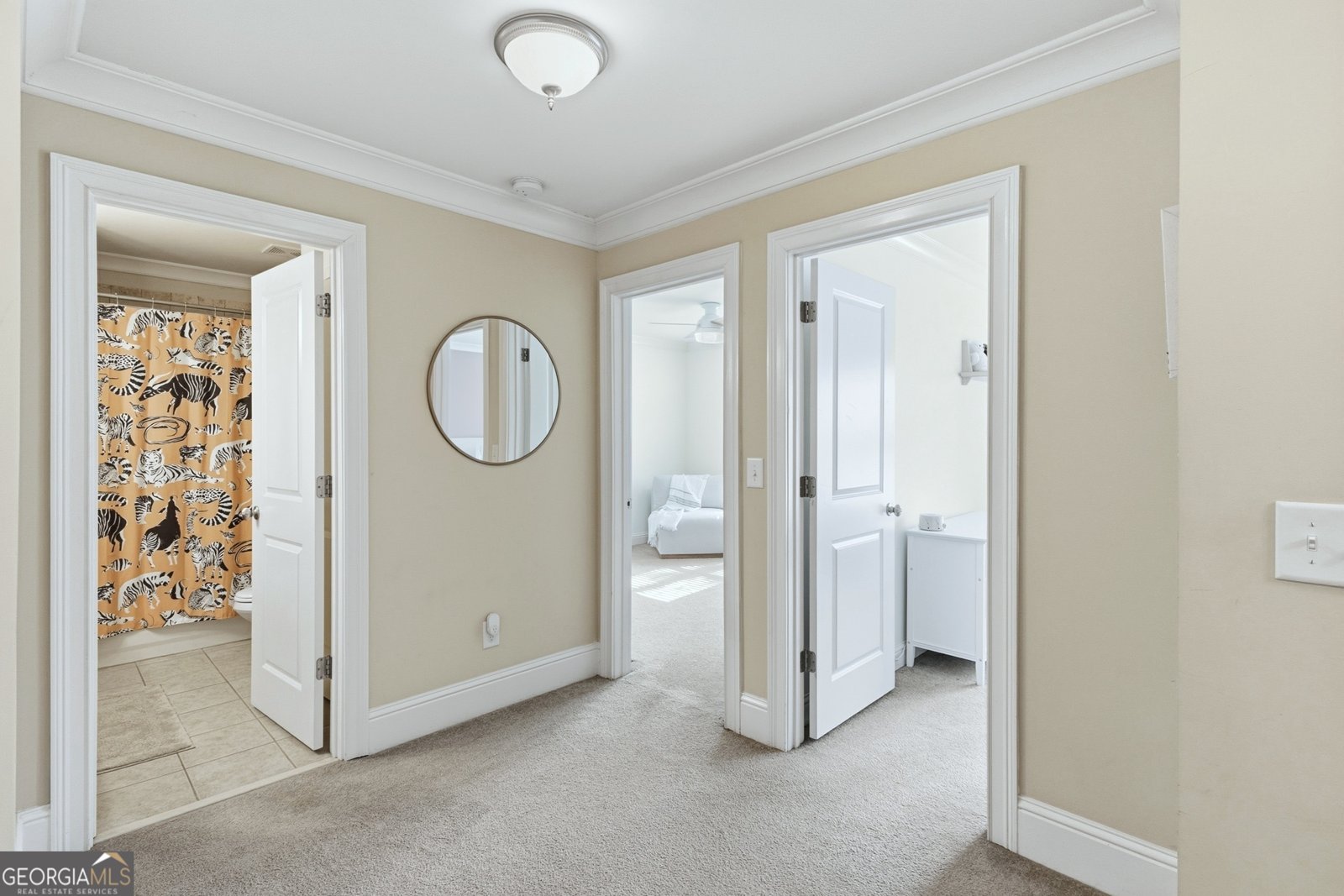 3220 Claudia Place Peachtree Corners - Photo 15