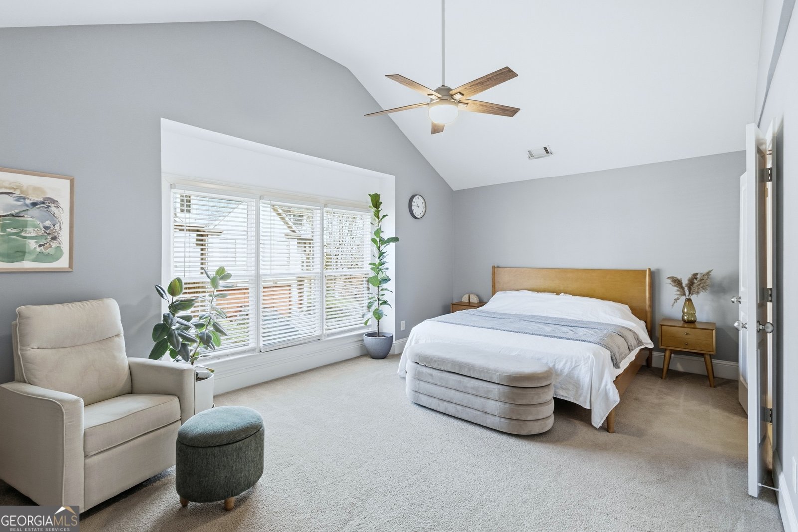 3220 Claudia Place Peachtree Corners - Photo 16