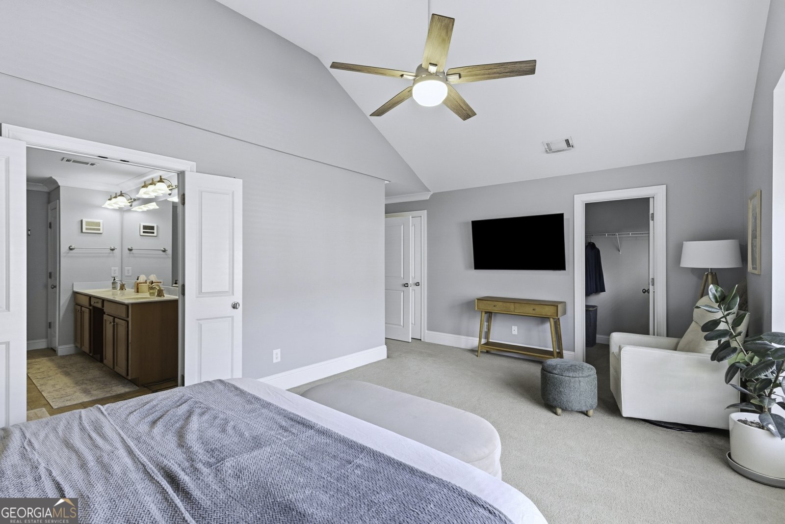 3220 Claudia Place Peachtree Corners - Photo 17