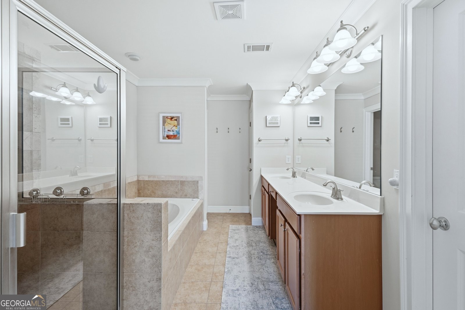 3220 Claudia Place Peachtree Corners - Photo 18