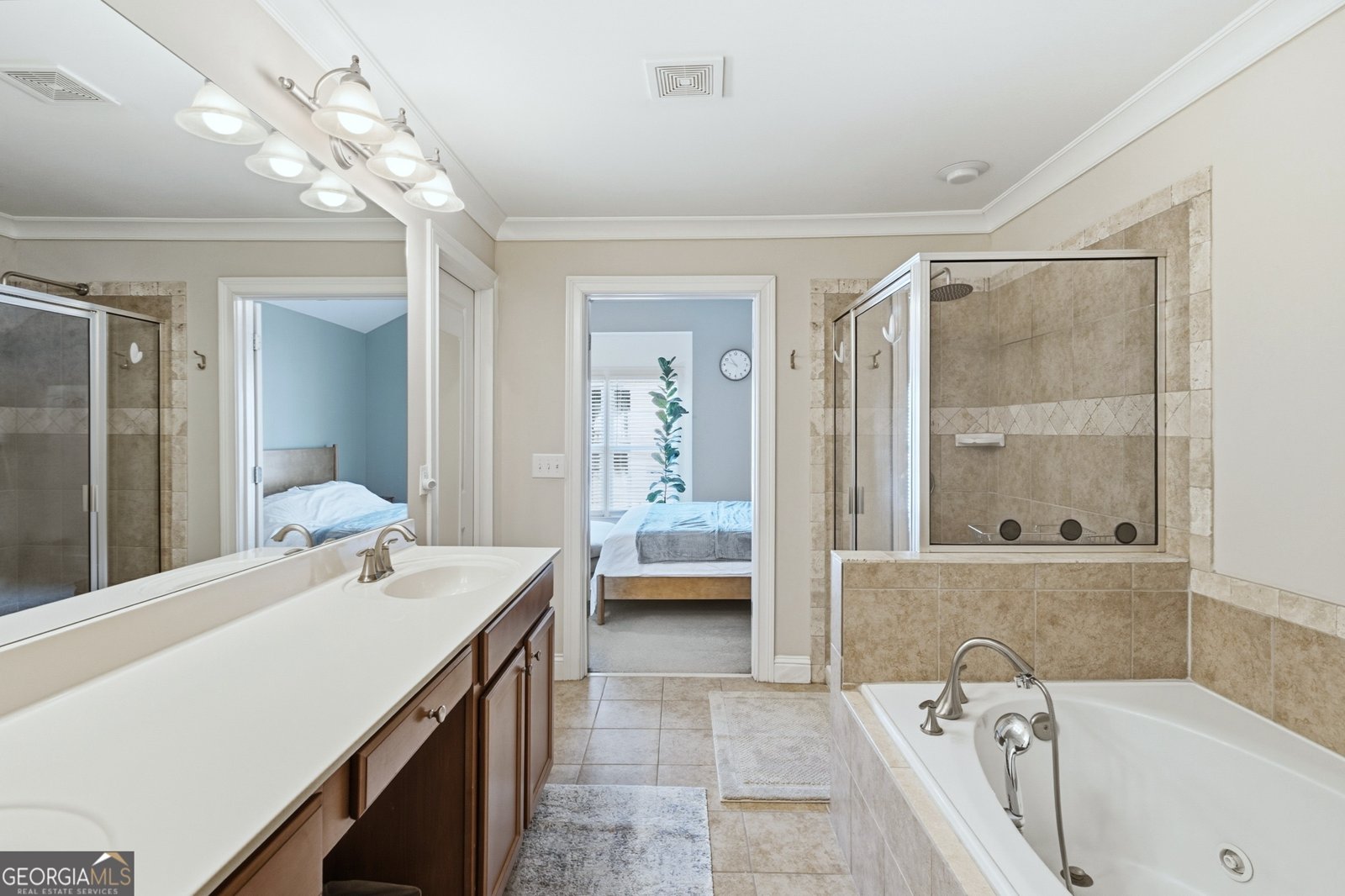 3220 Claudia Place Peachtree Corners - Photo 19