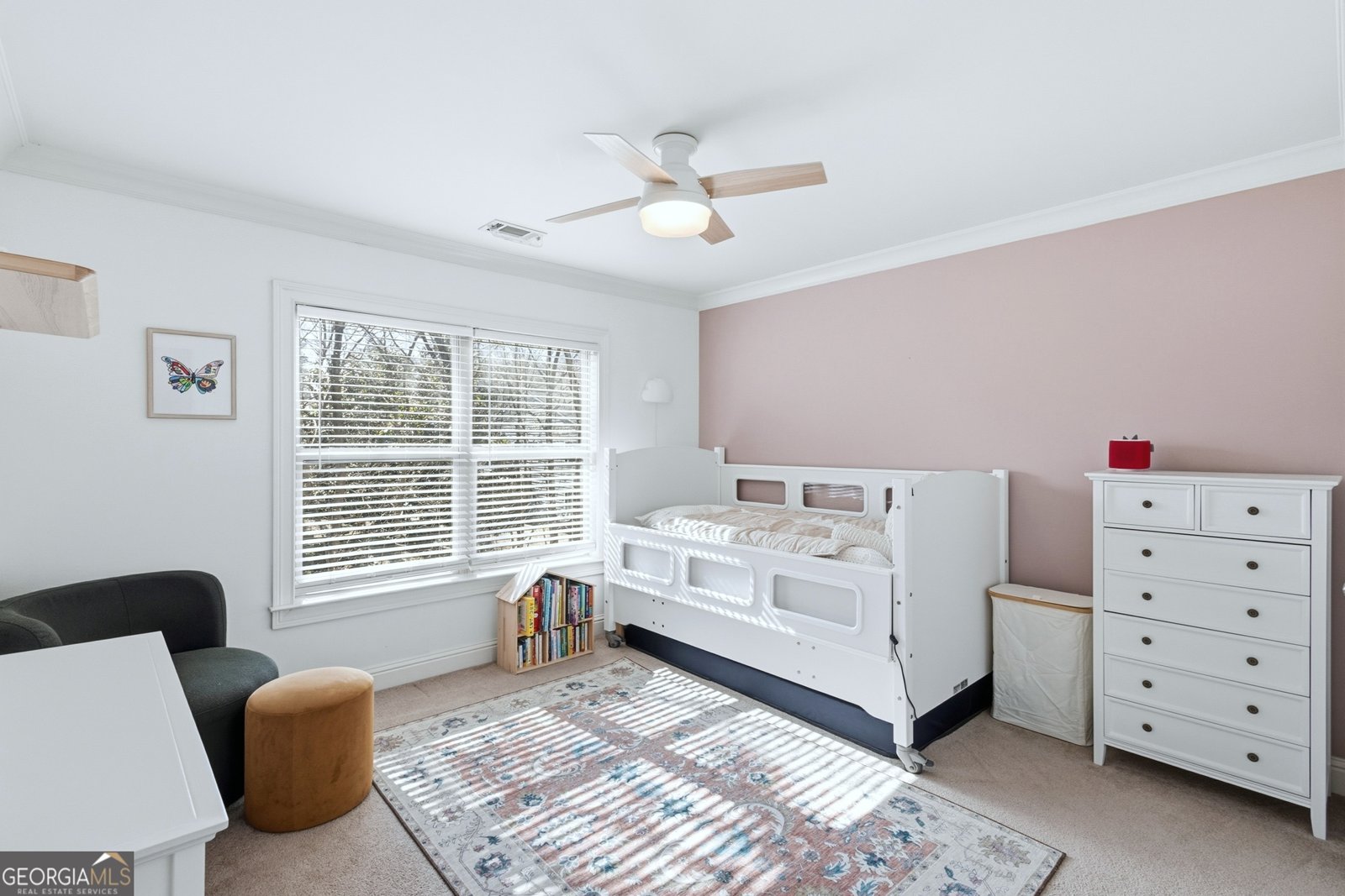 3220 Claudia Place Peachtree Corners - Photo 20