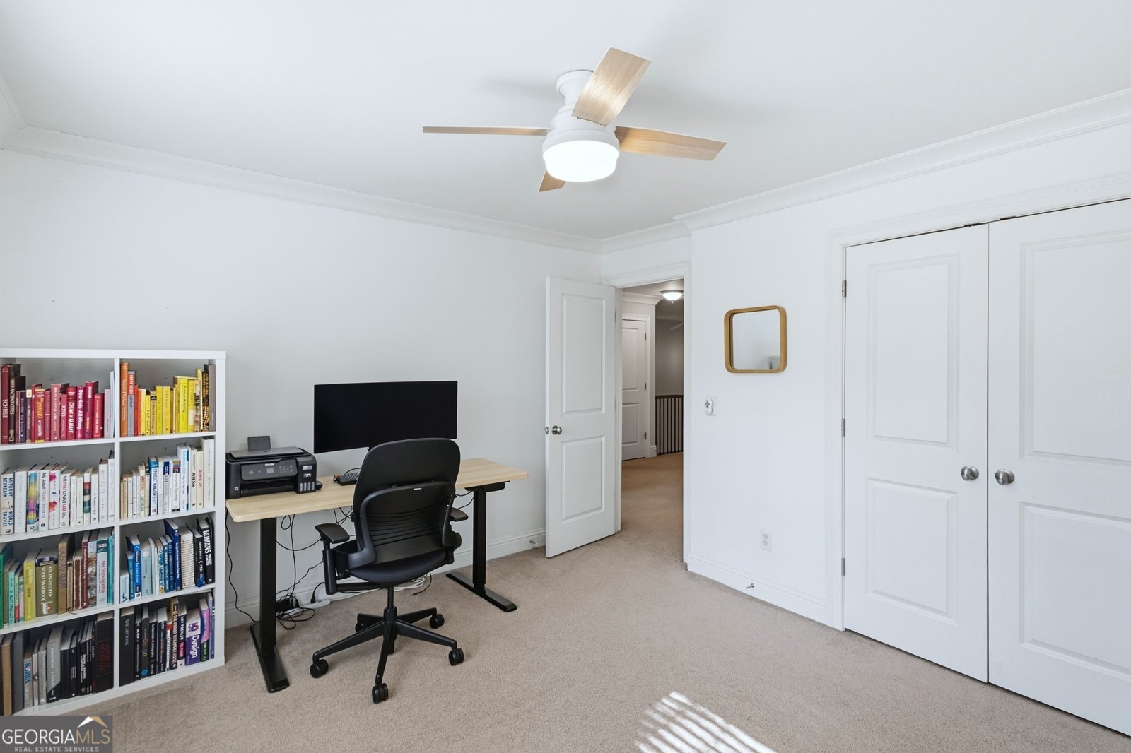 3220 Claudia Place Peachtree Corners - Photo 21