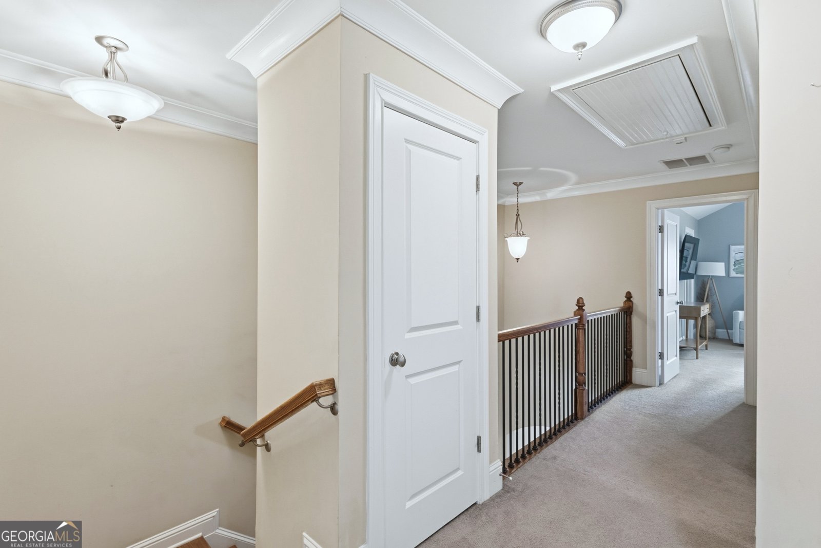 3220 Claudia Place Peachtree Corners - Photo 22