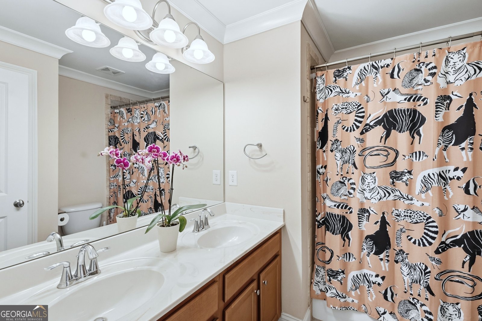 3220 Claudia Place Peachtree Corners - Photo 23