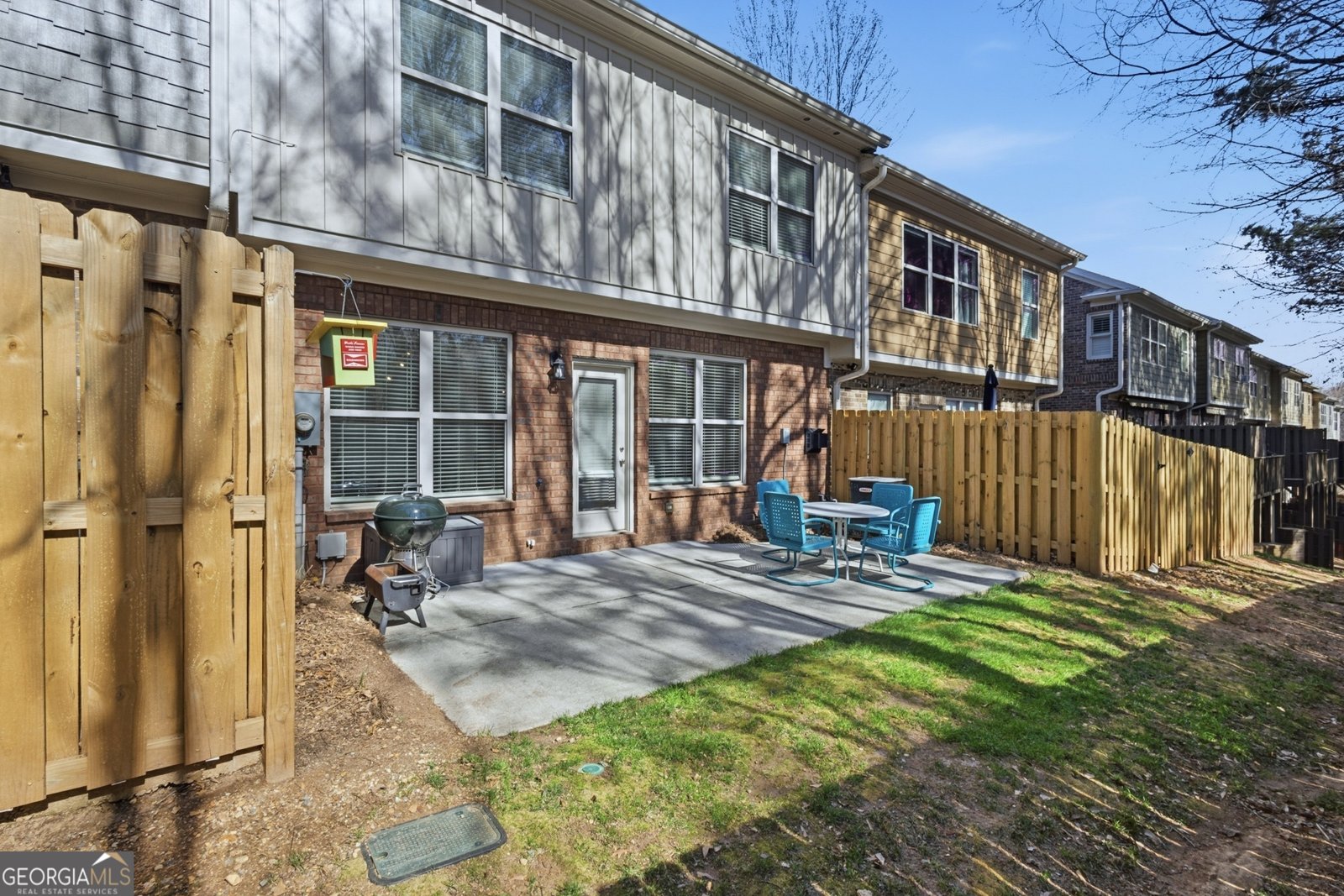 3220 Claudia Place Peachtree Corners - Photo 24