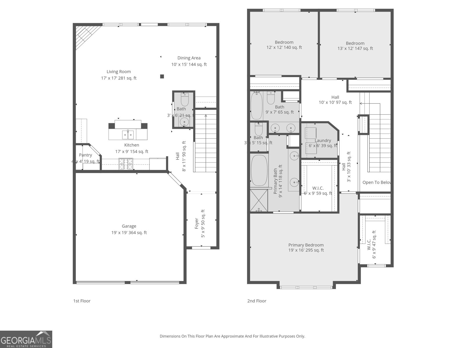 3220 Claudia Place Peachtree Corners - Photo 34