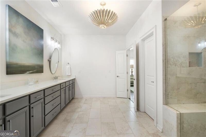 1076 Heyward Way Alpharetta - Photo 20