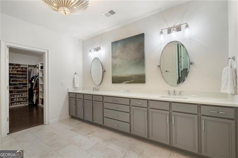 1076 Heyward Way Alpharetta - Photo 21