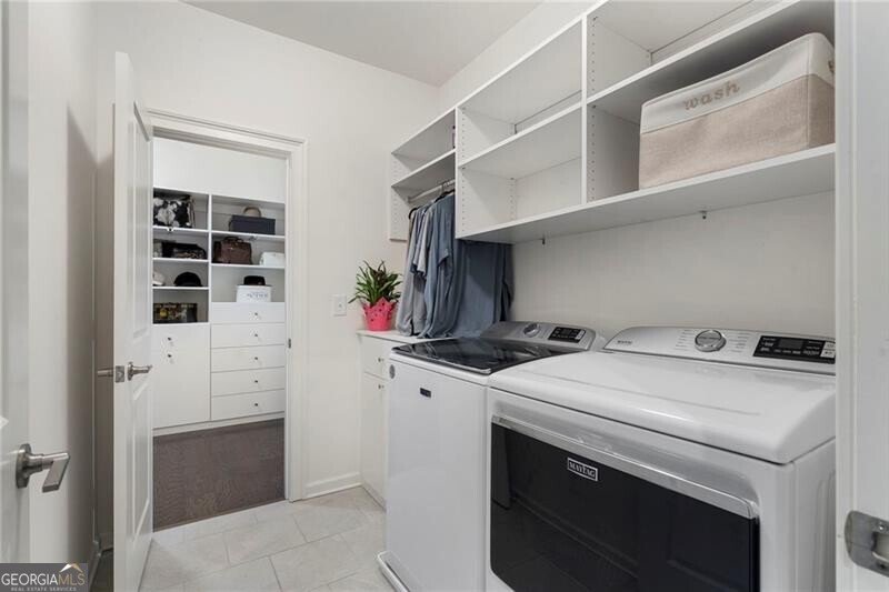 1076 Heyward Way Alpharetta - Photo 23