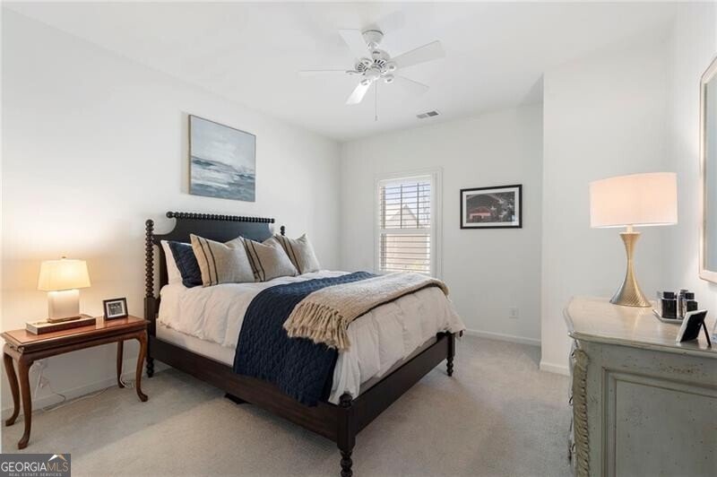 1076 Heyward Way Alpharetta - Photo 24