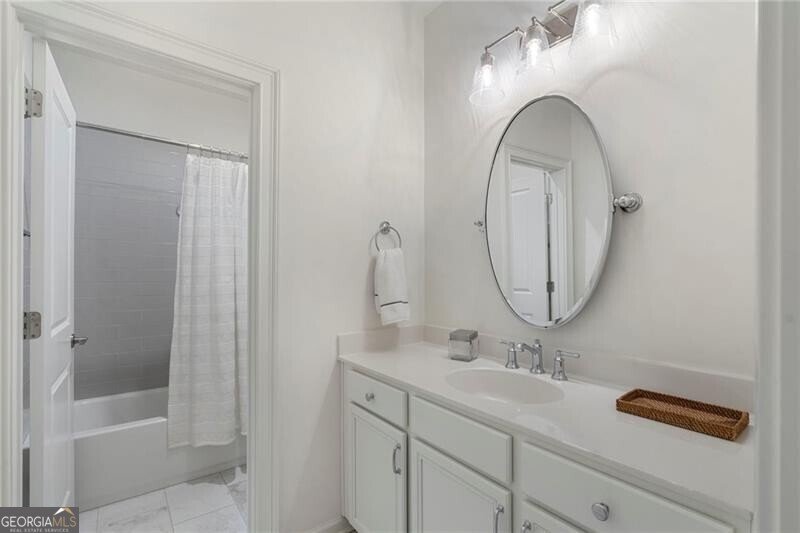 1076 Heyward Way Alpharetta - Photo 25