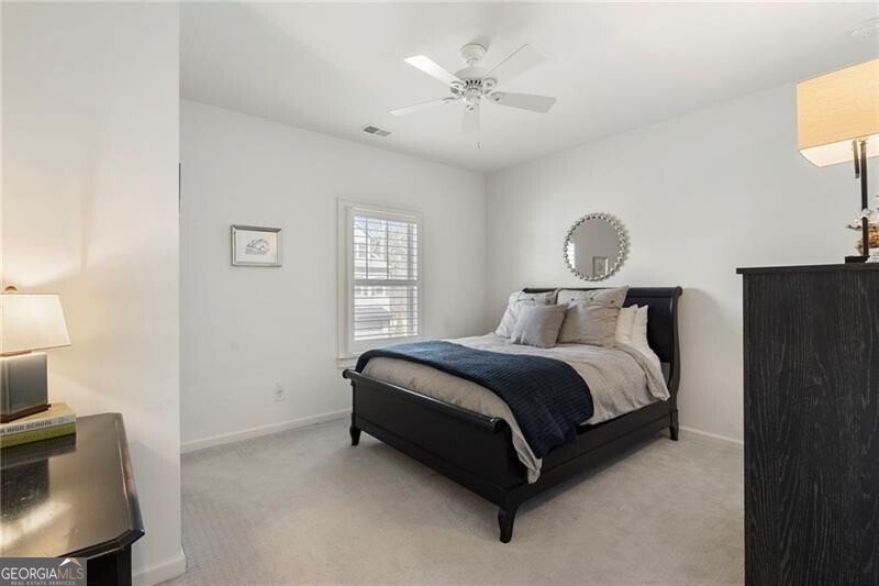 1076 Heyward Way Alpharetta - Photo 26